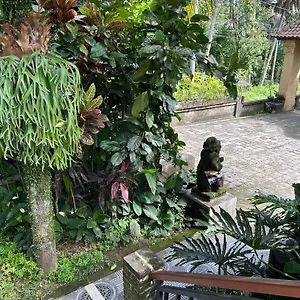 Balimas Gasthof